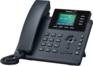 VoIP-оборудование YEALINK Телефон IP SIP-T34W черный