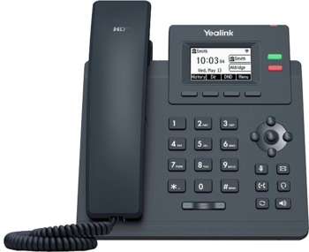 2344645-1