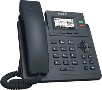 2344645-2