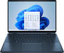 Ноутбук HP Spectre x360 16-f1028nn Core i7 1260P 16Gb SSD512Gb Intel Arc A370M 4Gb 16" IPS Touch 3K+