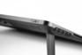 Wacom Графический планшет-монитор Cintiq Cintiq Pro 16 USB Type-C черный