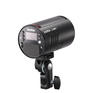 Вспышка Godox аккумуляторная Witstro AD100Pro с поддержкой TTL
