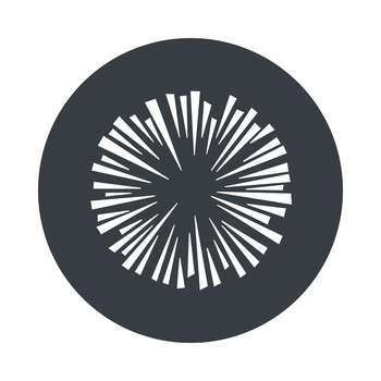 2344758-5