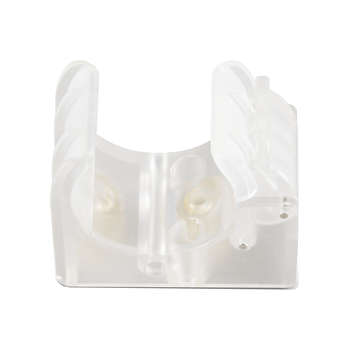 Студийный свет Godox Зажим TL-C2 для TL30 удерживающий