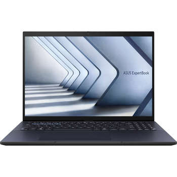 Ноутбук ASUS ExpertBook B3604CVA-Q90151