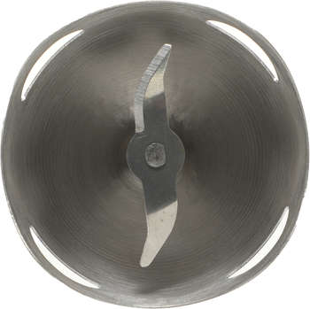2345022-11