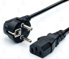 Кабели питания