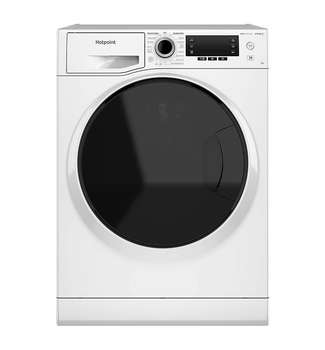 2345053-1