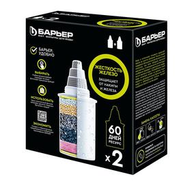 Прочие кухонные приборы