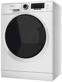 Hotpoint Стиральная машина NSD 8249 D AVE RU 869991652310 HOTPOINT