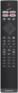 2346164-12