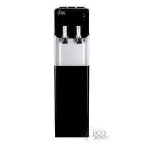 Кулеры для воды