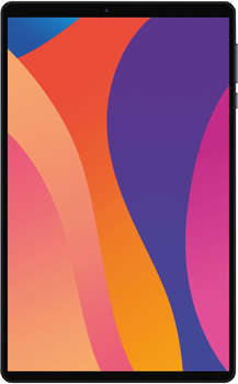 Планшет Digma CITI 1421D 4G T606 8C RAM3Gb ROM64Gb 10.1" In-Cell 1280x800 4G Android 13 серый 8Mpix 5Mpix BT WiFi microSD 1Tb 6000mAh 12hr 80hrs