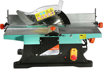 Станок STURM! многофункц. TS15521 2000W