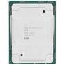 Процессор для сервера Intel CPU Xeon Gold 6238R OEM