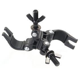 Аксессуары