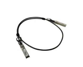 Патч-корд DAC SFP+10G 1M LRDAC-SFP+-1M LR-LINK