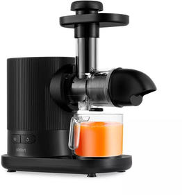 Соковыжималки