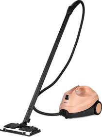 Парогенераторы