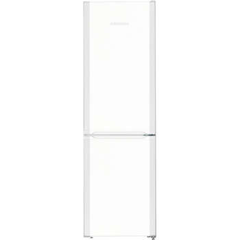 Холодильник LIEBHERR CUe 3331-26 001
