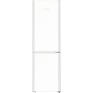 Холодильник LIEBHERR CUe 3331-26 001