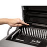 Брошюратор FELLOWES FS-56220