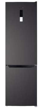 Холодильник BFC30EI03 THOMSON