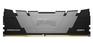 Оперативная память Kingston Модуль памяти DIMM DDR4-3200 32GB  KF432C16RB12K2/32 KINGSTON