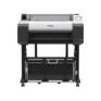 Плоттер Canon Широкоформатный принтер iPF TM-255