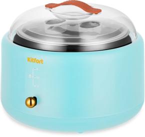 Йогуртницы