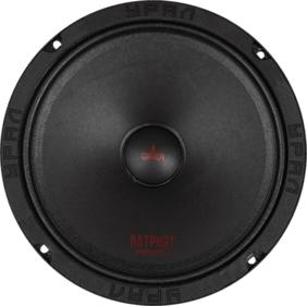 Колонки автомобильные