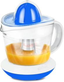 Соковыжималки