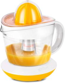 Соковыжималки