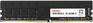 Оперативная память KINGSPEC Память DDR4 32GB 3200MHz KS3200D4P13532G RTL PC4-25600 CL17 DIMM 288-pin 1.35В dual rank Ret