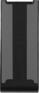 2348350-4