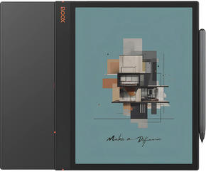 Электронные книги