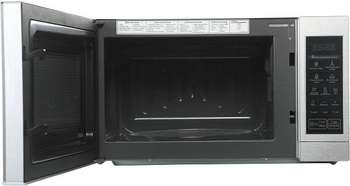 Микроволновая печь LG MS2044V