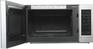 Микроволновая печь LG MS2044V