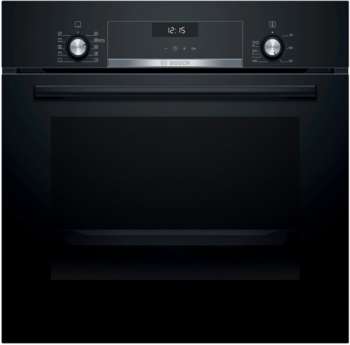Духовой шкаф BOSCH HBJ558YB3Q