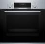 Духовой шкаф BOSCH Встраиваемый HBJ558YS3Q