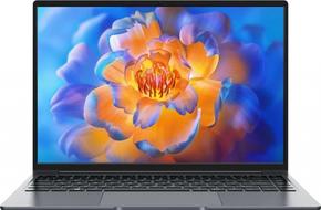 Ноутбук CHUWI CoreBook X CWI570-521E5N1HDMHX
