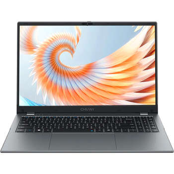 Ноутбук CHUWI HeroBook Plus CWI629-CN8N2N1HDMXX