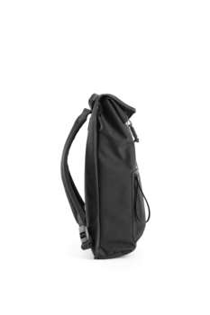 Рюкзак NINETYGO URBAN DAILY City backpack серый 90BBPLF21130U-GR