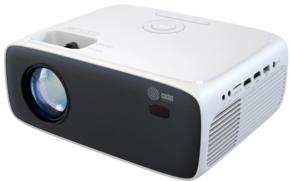 Проектор CACTUS CS-PRM.07WT.Full HD LCD 320Lm ANSI  1500:1 ресурс лампы:50000часов 1xUSB typeA 3xHDMI 1.16кг