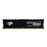Оперативная память Patriot Модуль памяти DIMM DDR5-4800 8GB PSP58G480041H1 PATRIOT