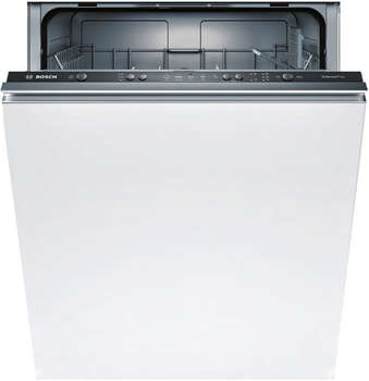 Посудомоечная машина BOSCH Встраиваемая SMV25AX06E