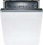 Посудомоечная машина BOSCH Встраиваемая SMV25AX06E