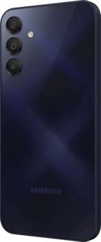 2350613-6