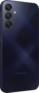 2350613-5