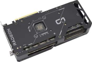 2350954-2